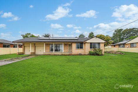 283 Wollombi Rd, Bellbird Heights, NSW 2325