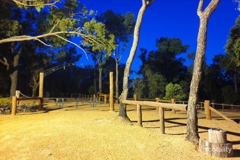 Property photo of 124 Fairway Place Boddington WA 6390