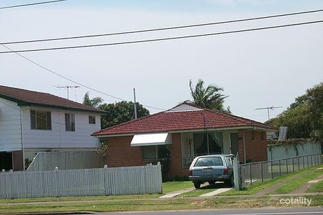 Property photo of 54 Board Street Deagon QLD 4017