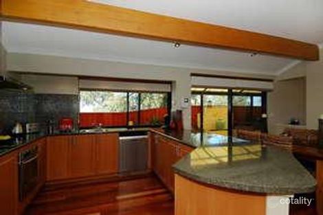 Property photo of 15 Amberley Way Pearsall WA 6065