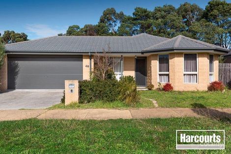 48 Kathleen Cres, Tyabb, VIC 3913