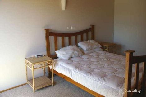 Property photo of 17 Belton Street Anglesea VIC 3230