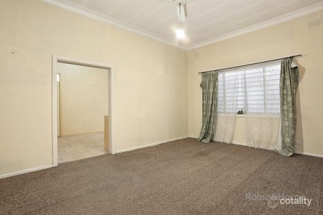 Property photo of 14 Mirams Street Ascot Vale VIC 3032