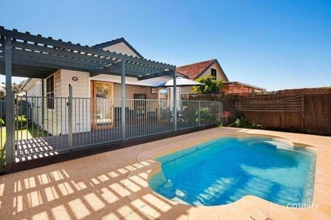 Property photo of 5 Freyberg Street New Lambton NSW 2305