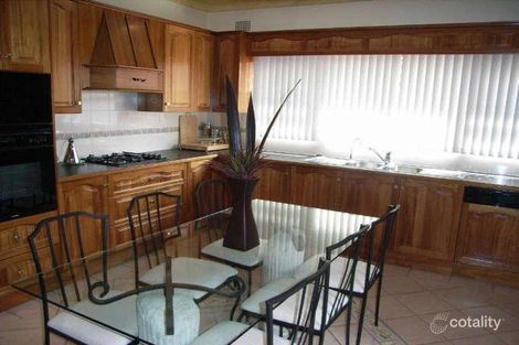 Property photo of 56 Cripps Avenue Kingsgrove NSW 2208