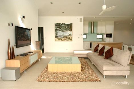 Property photo of 5/6 Clarence Street Yamba NSW 2464