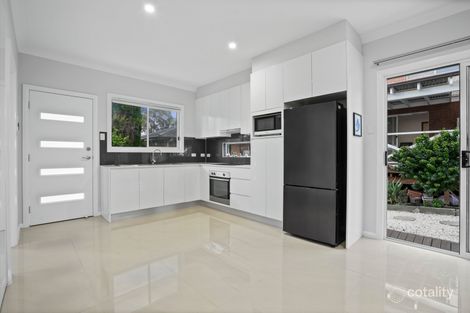 Property photo of 28 Ridgecrop Drive Castle Hill NSW 2154