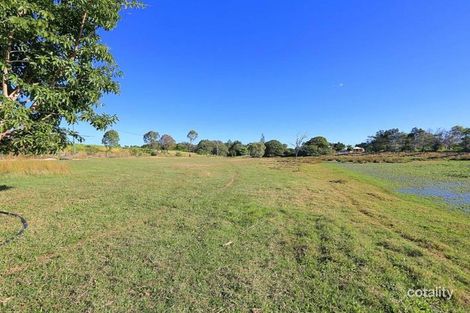 Property photo of 4 Wessells Road Bargara QLD 4670