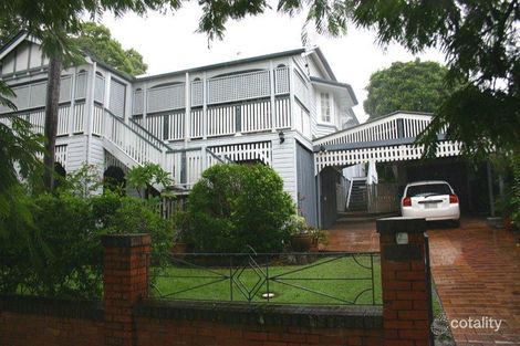 38 Vale St, Wilston, QLD 4051