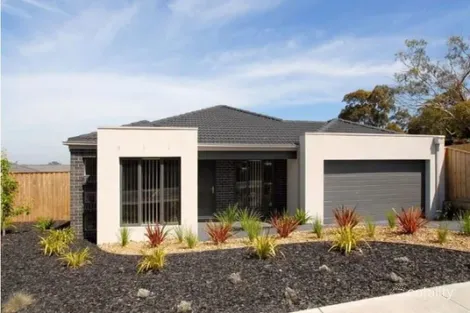 45 Clifton Gr, Carrum Downs, VIC 3201