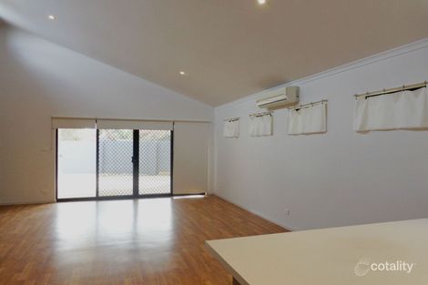 Property photo of 1/460 Chapman Road Bluff Point WA 6530