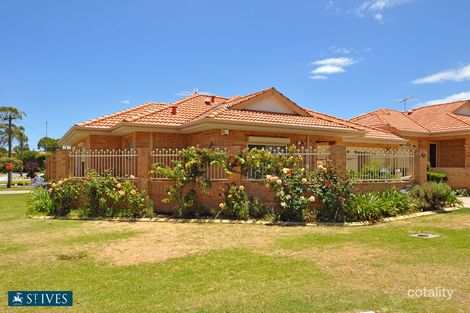 Property photo of 28C La Grange Street Innaloo WA 6018