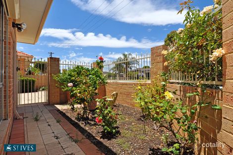 Property photo of 28C La Grange Street Innaloo WA 6018