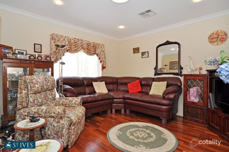 Property photo of 28C La Grange Street Innaloo WA 6018