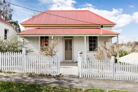 11 Otway St S, Ballarat East, VIC 3350