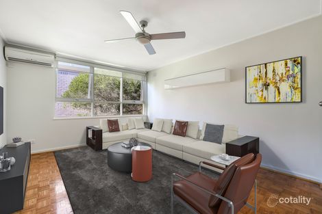 Property photo of 5/36-38 Pearson Street Brunswick West VIC 3055