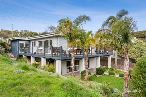 154 Canterbury Jetty Rd, Blairgowrie, VIC 3942