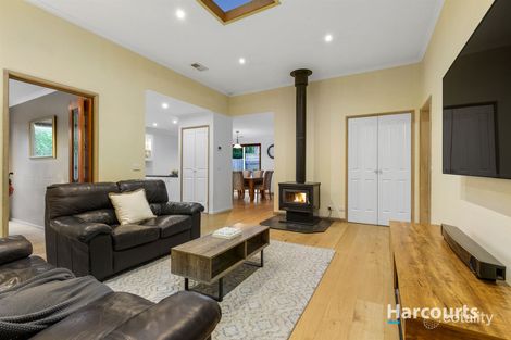 Property photo of 9 Satori Court Ferntree Gully VIC 3156