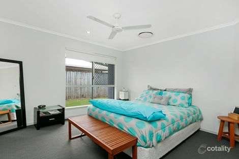 Property photo of 10 Mullock Place Edmonton QLD 4869