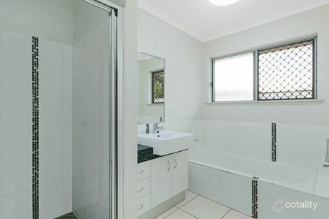 Property photo of 10 Mullock Place Edmonton QLD 4869