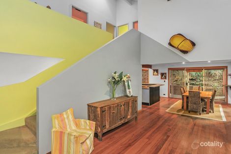 Property photo of 48 Branga Avenue Copacabana NSW 2251