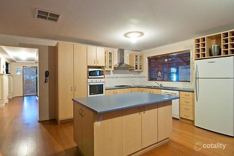 Property photo of 8 Cityview Crescent Tarneit VIC 3029