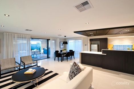 4/105 Bickley Rd, Beckenham, WA 6107