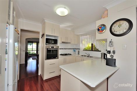 Property photo of 21 Dargin Way Rockingham WA 6168