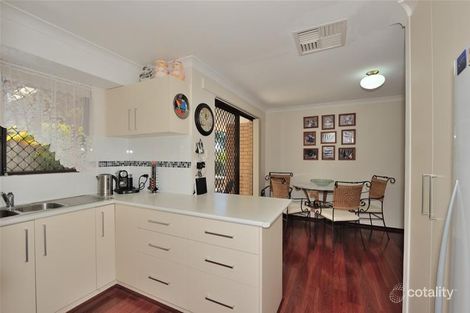Property photo of 21 Dargin Way Rockingham WA 6168