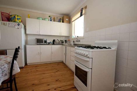 Property photo of 9 Moulds Crescent Smithfield SA 5114