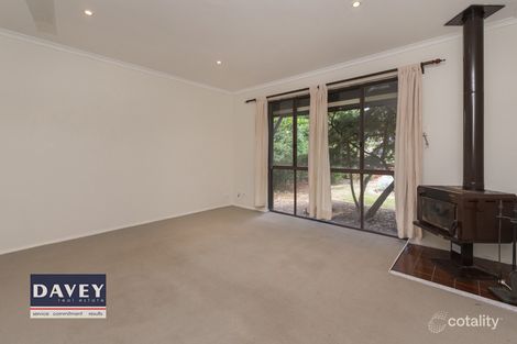 Property photo of 80 Warrandyte Drive Craigie WA 6025