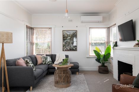 Property photo of 1/18 Rowan Avenue Newstead TAS 7250