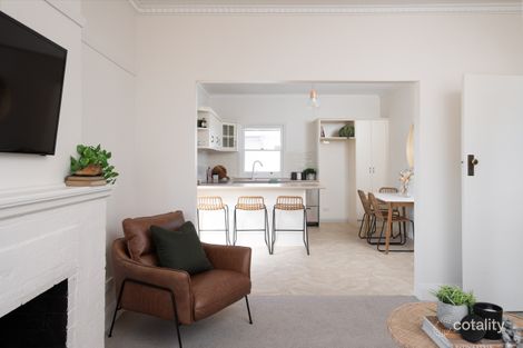 Property photo of 1/18 Rowan Avenue Newstead TAS 7250