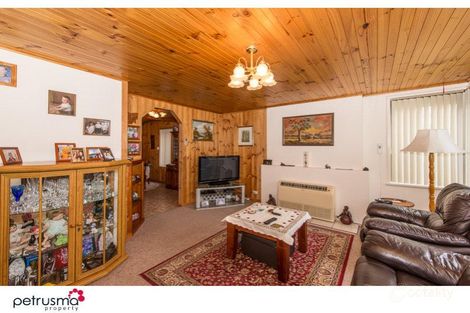 Property photo of 3 Banksia Road Risdon Vale TAS 7016