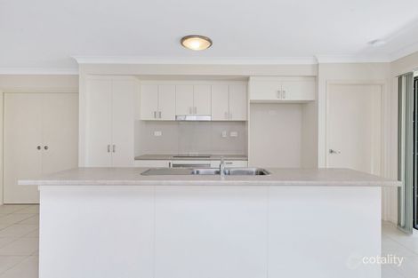 Property photo of 6 Coowarra Court Mount Low QLD 4818