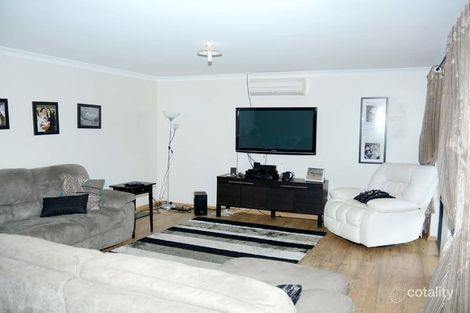 Property photo of 57 McHavloe Drive Gingin WA 6503