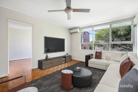 Property photo of 5/36-38 Pearson Street Brunswick West VIC 3055