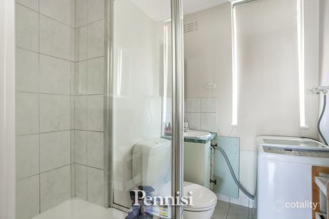 Property photo of 5/36-38 Pearson Street Brunswick West VIC 3055