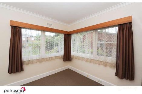 Property photo of 55 Katoomba Crescent Rosetta TAS 7010