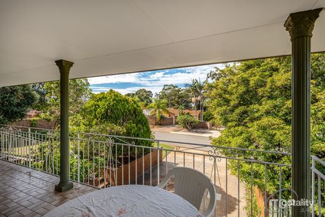 Property photo of 13 Pearson Crescent Bull Creek WA 6149