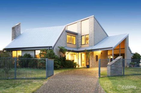 5 Cunninghame St, Sale, VIC 3850