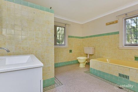 Property photo of 9 Ku-Ring-Gai Avenue Turramurra NSW 2074