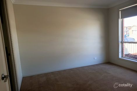 Property photo of 13 Owen Street Seaton SA 5023