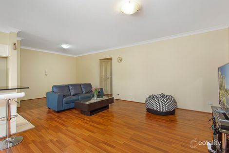 Property photo of 14/27 Station Street West Parramatta NSW 2150
