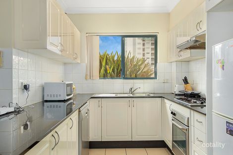 Property photo of 14/27 Station Street West Parramatta NSW 2150