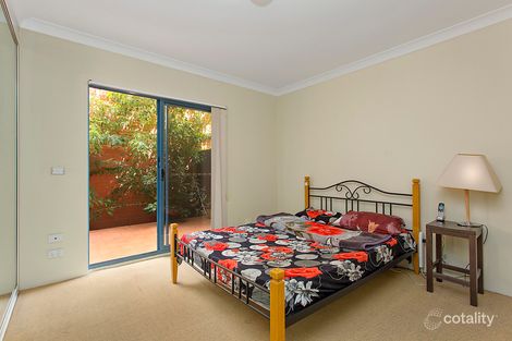 Property photo of 14/27 Station Street West Parramatta NSW 2150