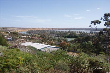Lot 5 Swan Reach Rd, Nildottie, SA 5238