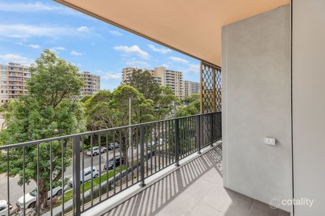 1/1-3 Ashton St, Rockdale, NSW 2216