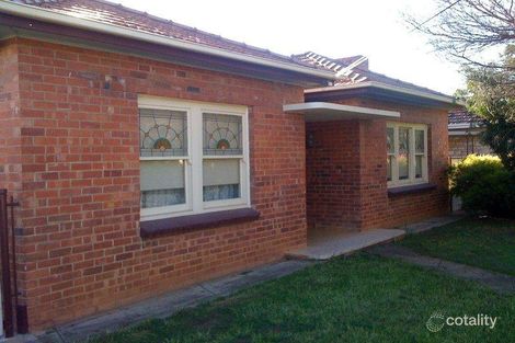 24 Lasscock Ave, Lockleys, SA 5032