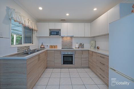 23 Ladybird St, Kallangur, QLD 4503